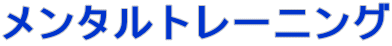^g[jO
